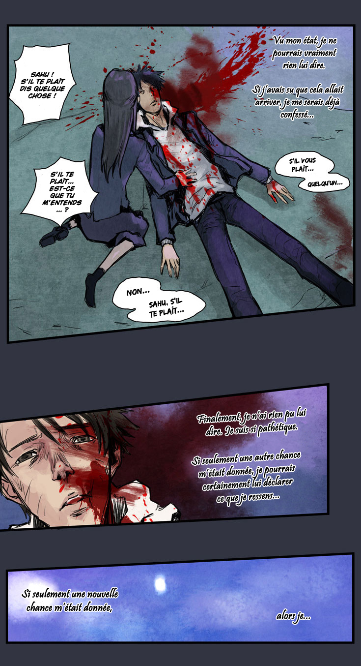 img Wake up deadman 2